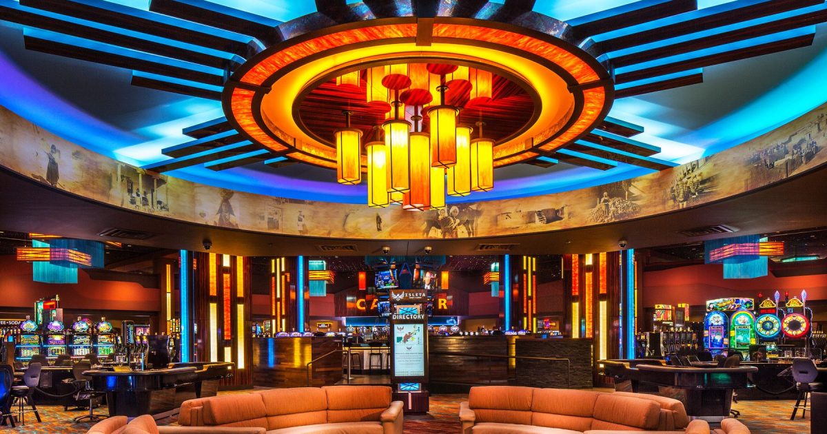 Amgbahisi Canlı Casino İçin Girişi nasıl Yapılır hakkında merak edilenler