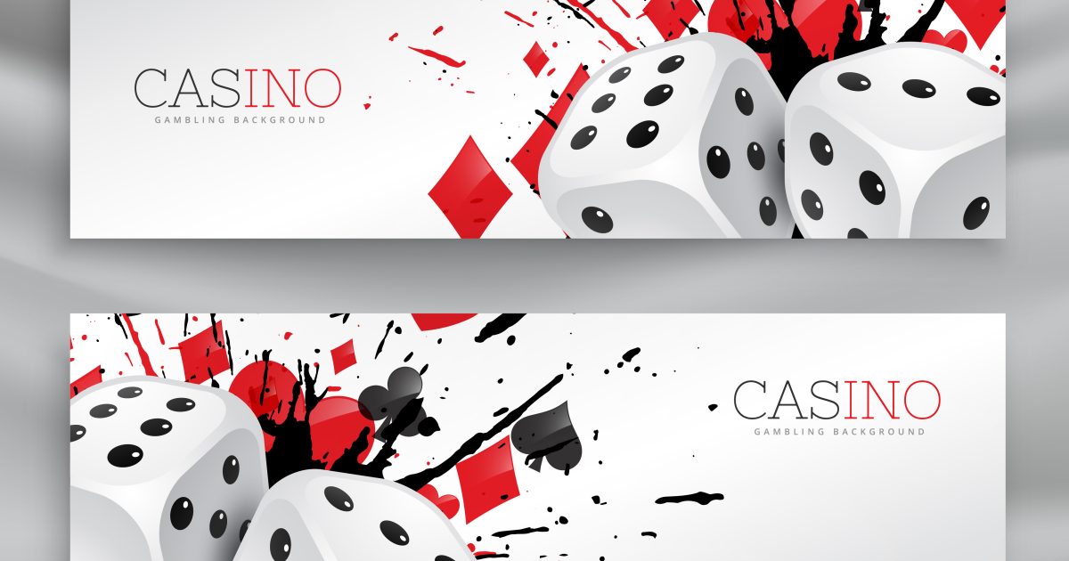 Amgbahisi para yatirma yontemleri