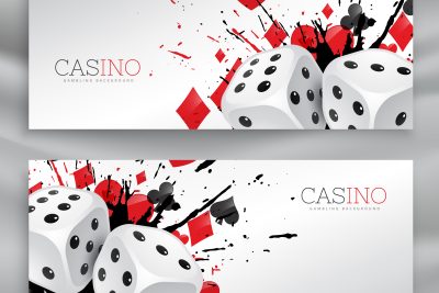 amgbahisi para çekme görseli