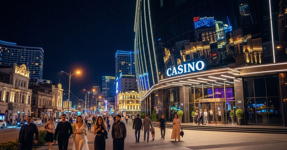 Amgbahisi bonus çevrim şartları detaylı