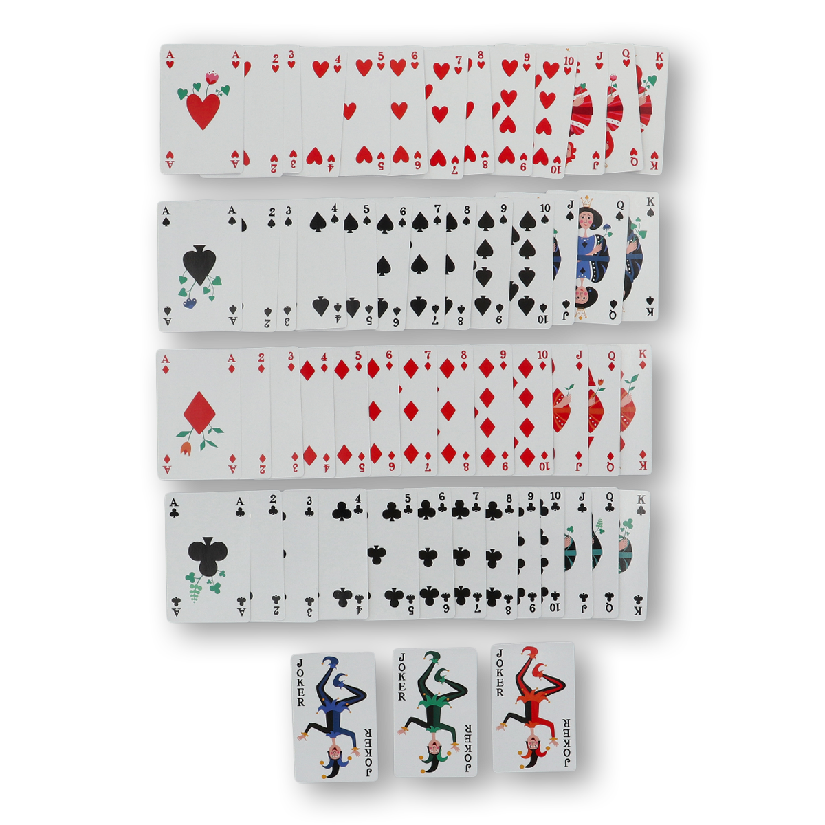 amgbahisi giriş görseli