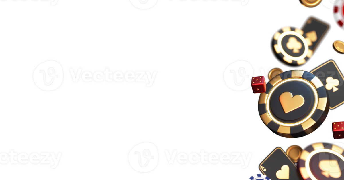 Amgbahisi para cekme nasıl yapilir