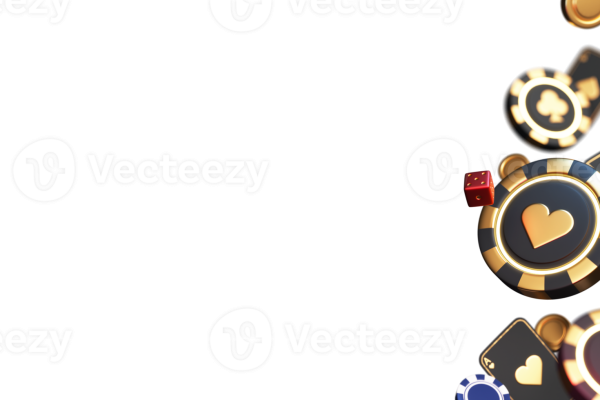 amgbahisi para çekme görseli