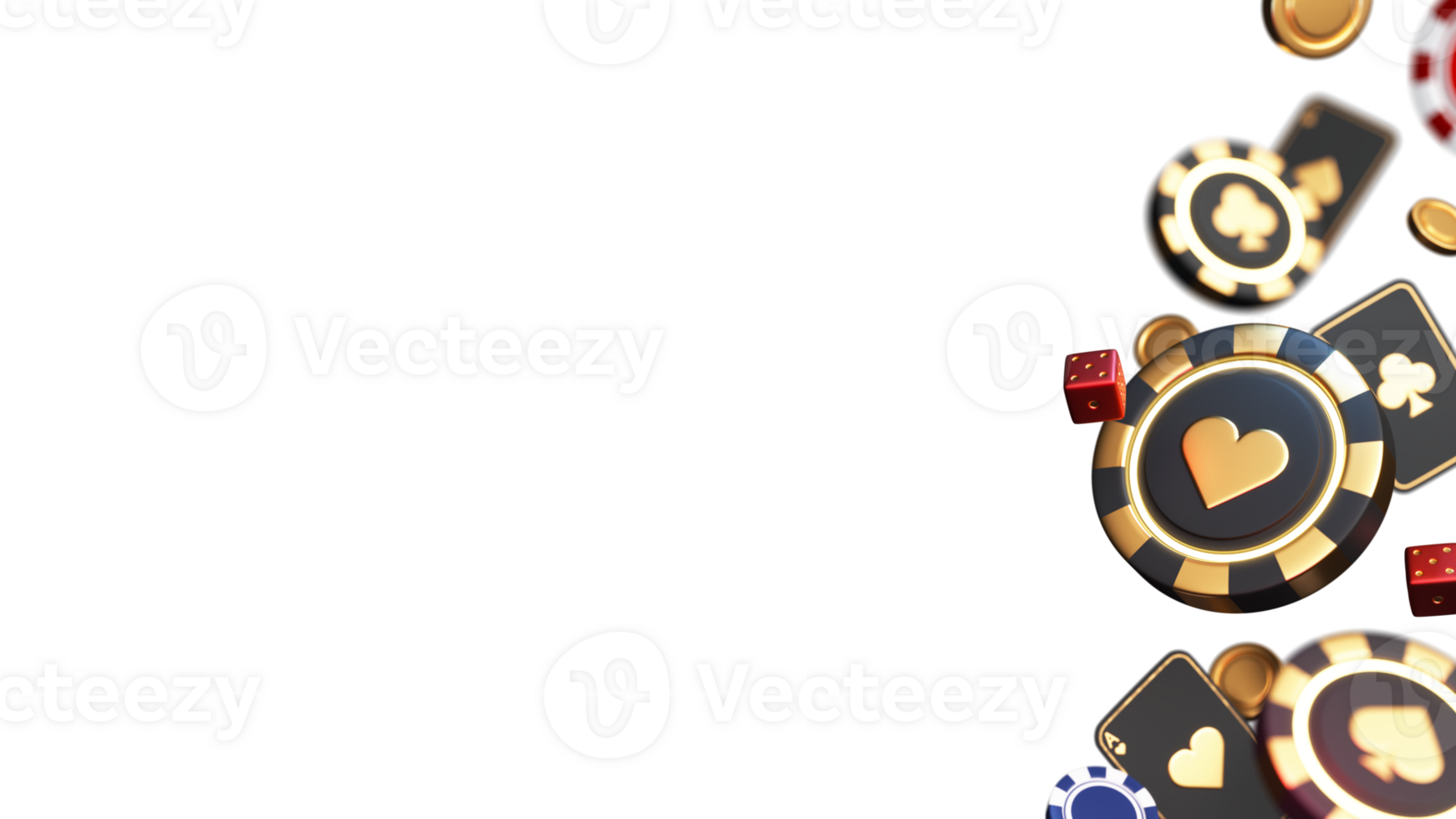 amgbahisi para çekme görseli