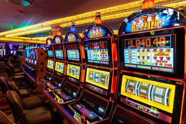 amgbahisi canlı bahis görseli