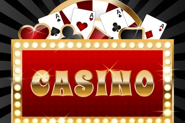 amgbahisi giriş görseli