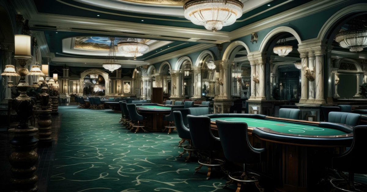 Amgbahisi bonus ve üyelik rehberi