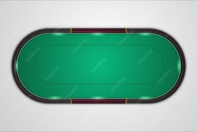 amgbahisi giriş görseli