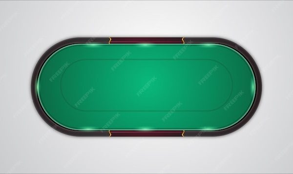 amgbahisi giriş görseli