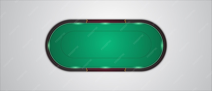 Amgbahisi giriş adresi rehberi