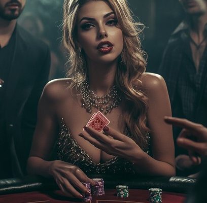 amgbahisi giriş görseli