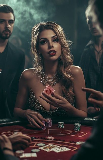 Amgbahisi erişim rehberi