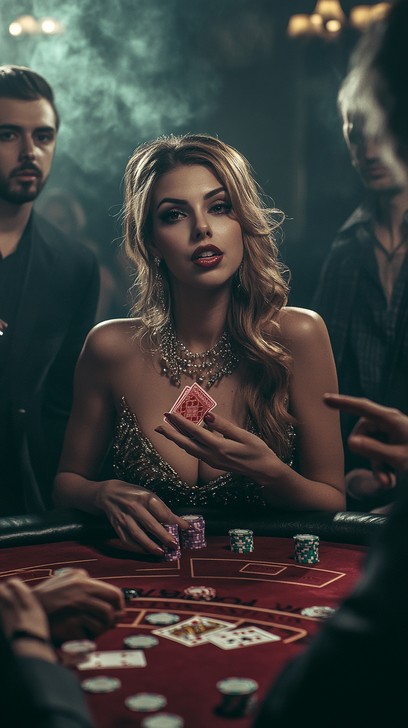 amgbahisi giriş görseli