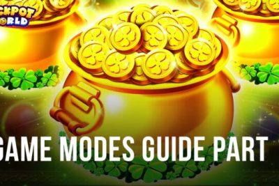 amgbahisi bonus görseli