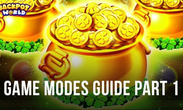 amgbahisi bonus görseli