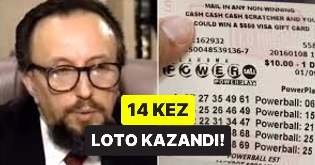 Amgbahisi bonus kodu nasıl kullanılır