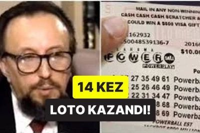 amgbahisi bonus görseli
