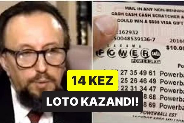amgbahisi bonus görseli