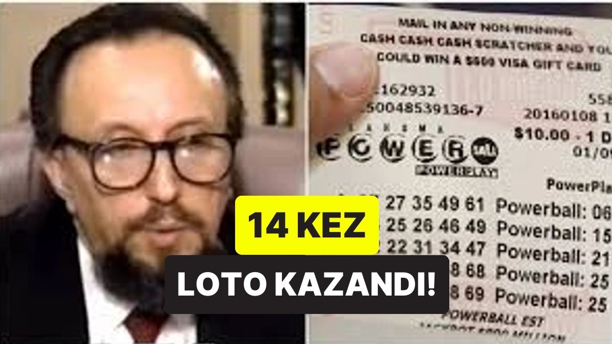 amgbahisi bonus görseli