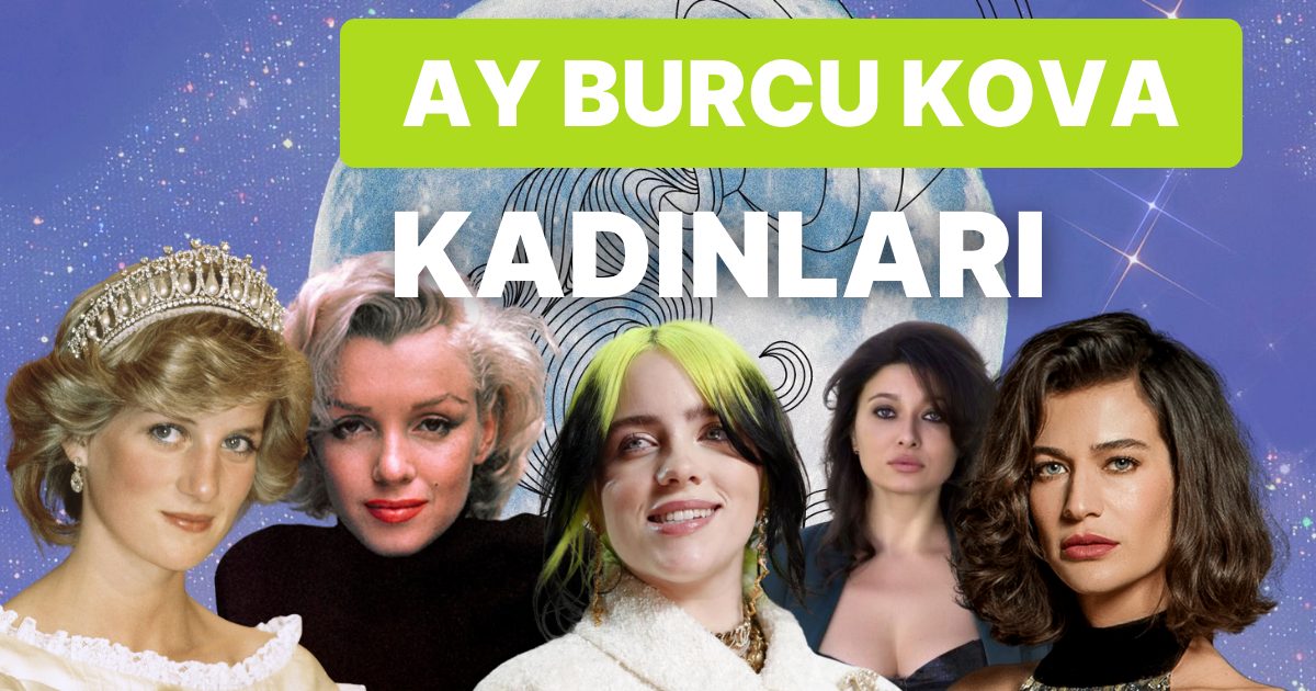 Amgbahisi bonus kazanma stratejileri