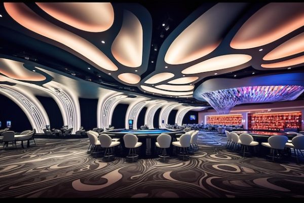 amgbahisi giriş görseli