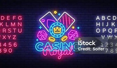 amgbahisi bonus çevrim şartları görseli