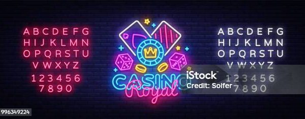 amgbahisi bonus çevrim şartları görseli