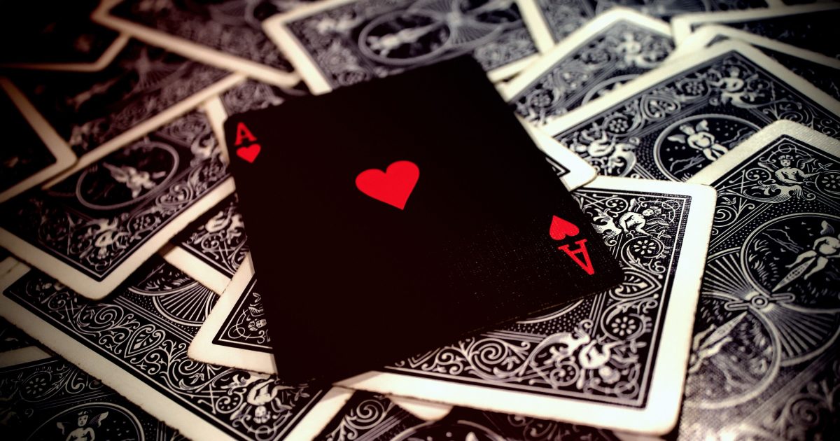 Amgbahisi hosgeldin bonusu nasıl alinir