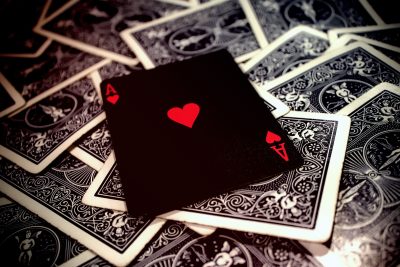 amgbahisi bonus görseli