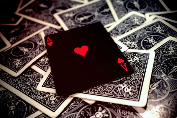 amgbahisi bonus görseli