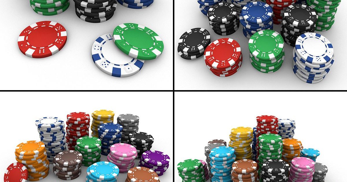 Amgbahisi giriş ve erişim notları