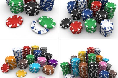 amgbahisi giriş görseli