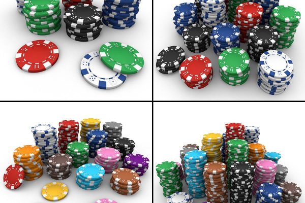 amgbahisi giriş görseli