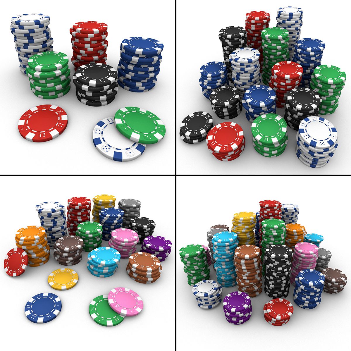 amgbahisi giriş görseli