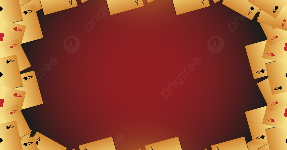 Amgbahisi giriş ve erişim notları