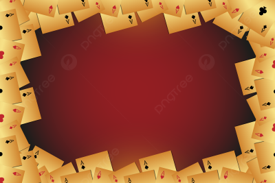 amgbahisi giriş görseli