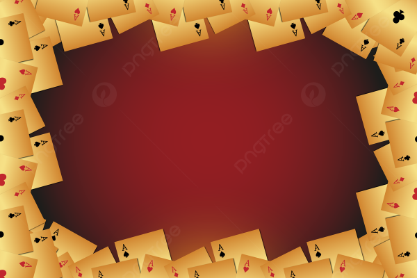 amgbahisi giriş görseli