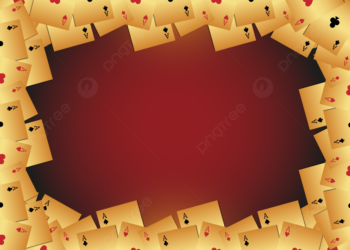 amgbahisi giriş görseli