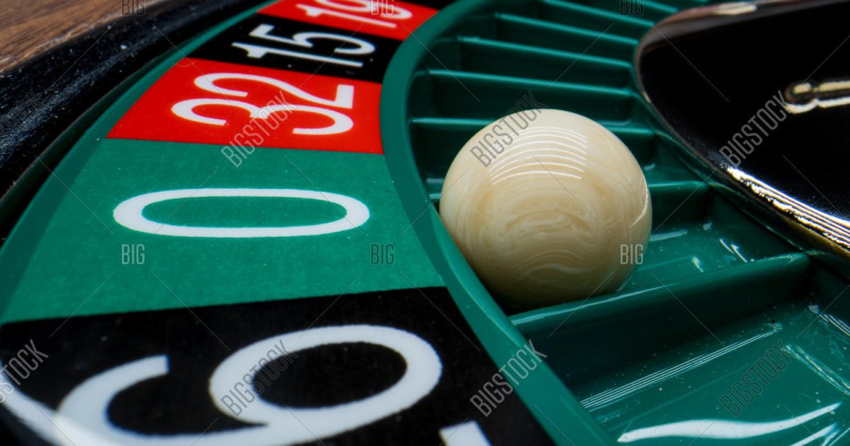 Amgbahisi slot oyunlari nasıl oynanir