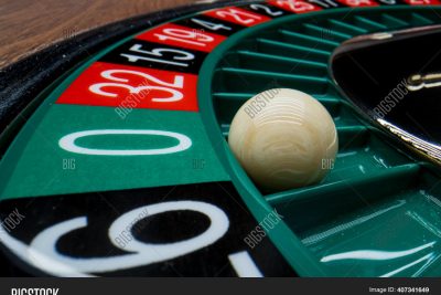 amgbahisi giriş görseli