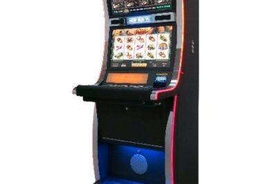 amgbahisi bonus çevrim şartları görseli