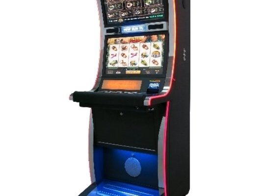 amgbahisi bonus çevrim şartları görseli