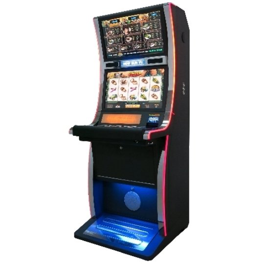 Amgbahisi yeni uyelere ozel kampanyalar