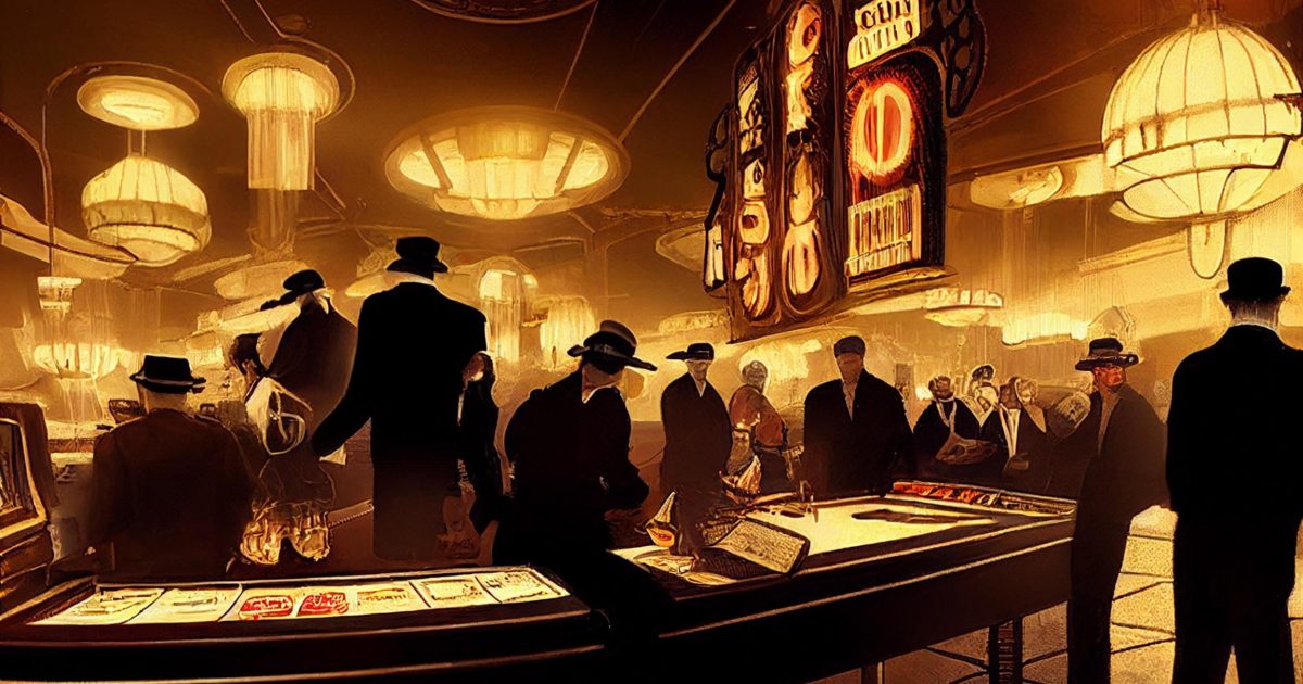 Amgbahisi bonus rehberi