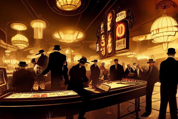 amgbahisi bonus görseli