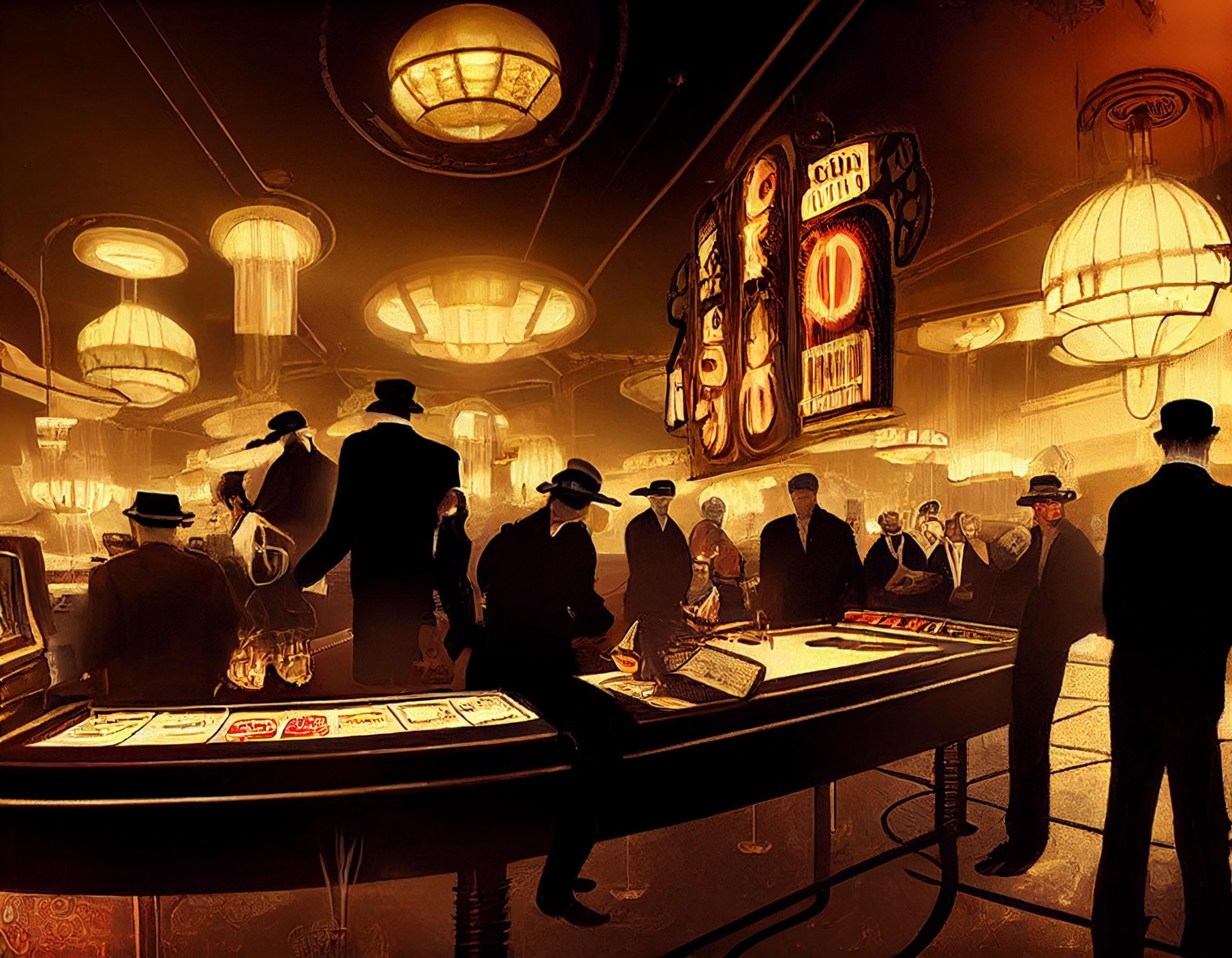 amgbahisi bonus görseli